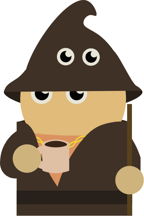 Jobbri Wizard